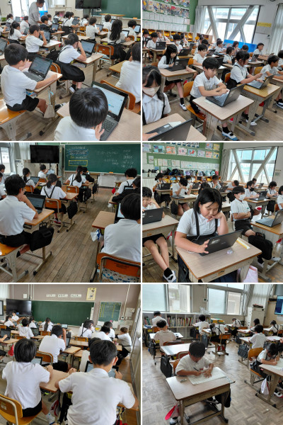 20260617_135215-COLLAGE