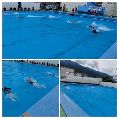 20260617_135330-COLLAGE