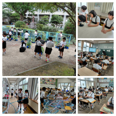 20260622_135848-COLLAGE