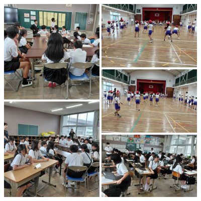 20260623_130350-COLLAGE