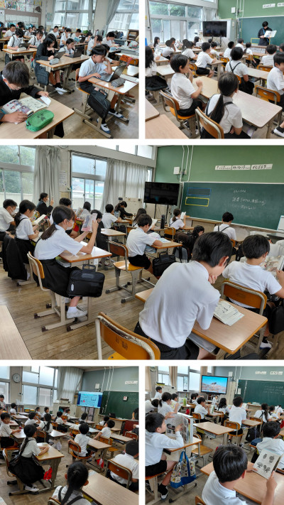 20260624_131234-COLLAGE