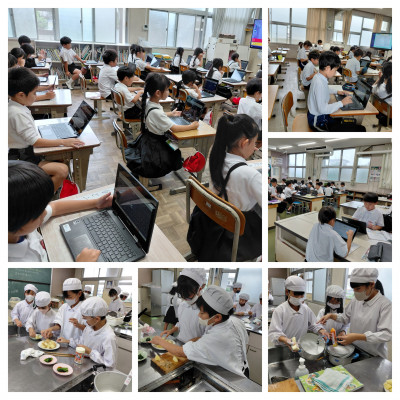 20260625_095845-COLLAGE