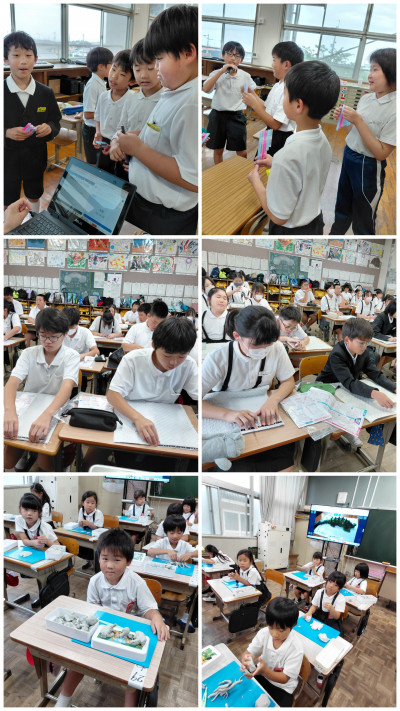 20260626_120543-COLLAGE