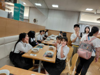 2390