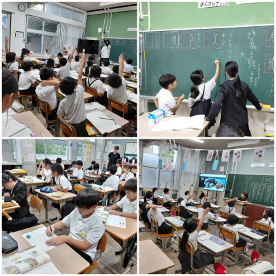 20260915_114048-COLLAGE