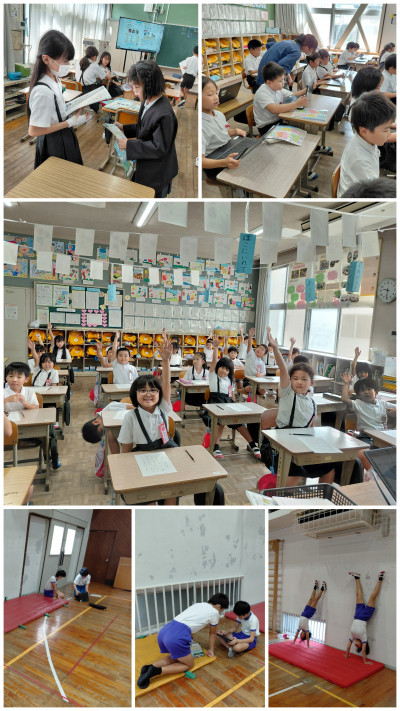 20260917_110048-COLLAGE