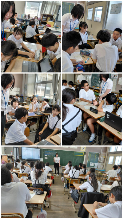 20260924_141358-COLLAGE