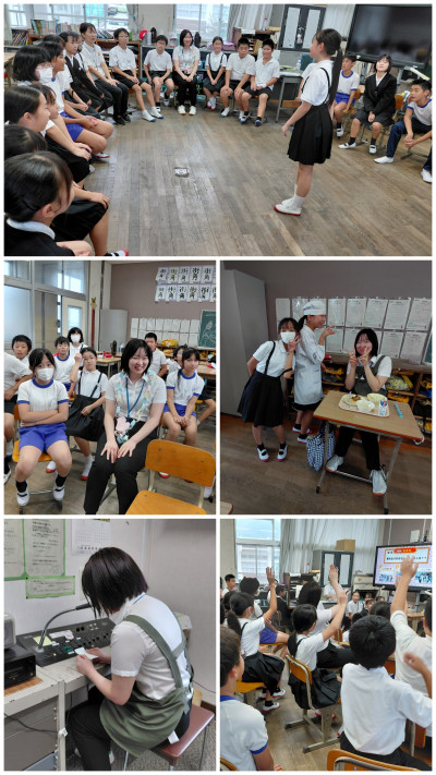 20260928_152839-COLLAGE