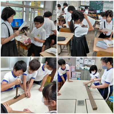 20260930_123526-COLLAGE