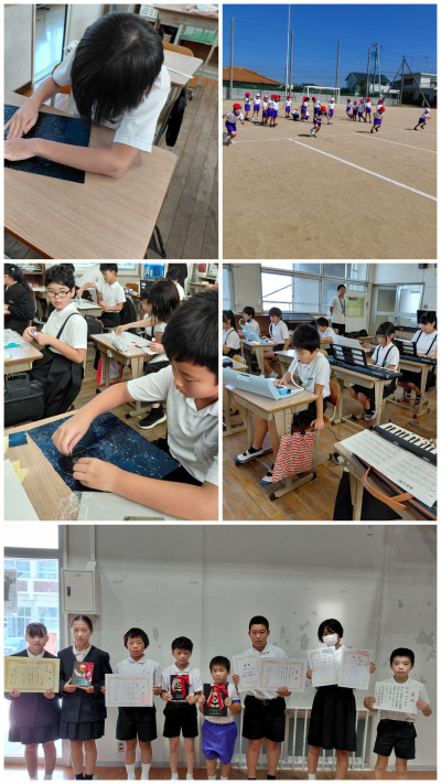 20260930_123411-COLLAGE