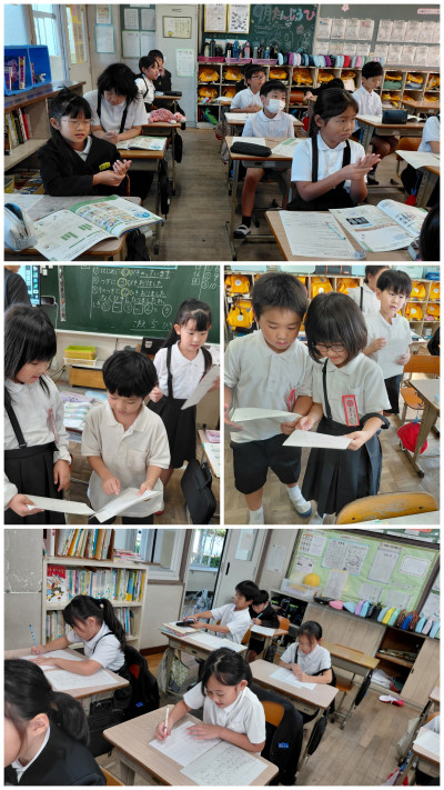 20261001_131553-COLLAGE