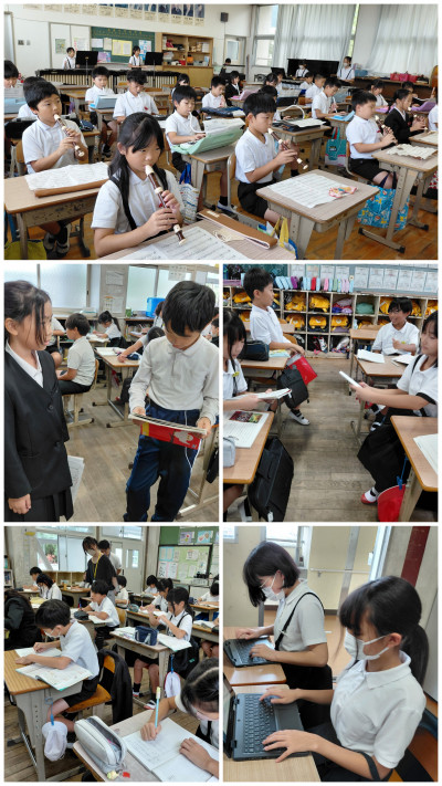 20261002_124353-COLLAGE